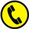 Numéro de téléphone des Centres maçonniques à proximité